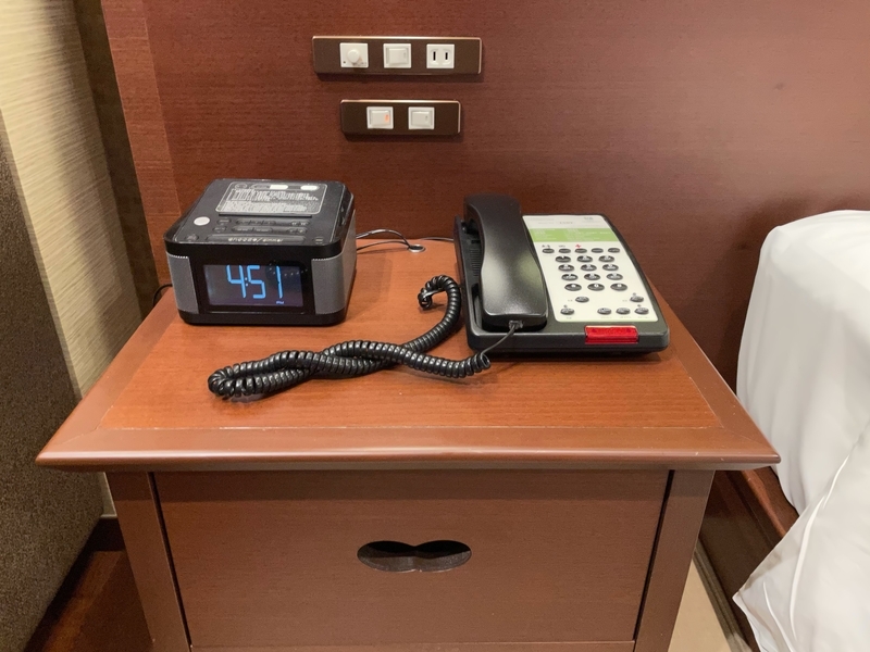 f:id:mappeke:20210104103431j:plain