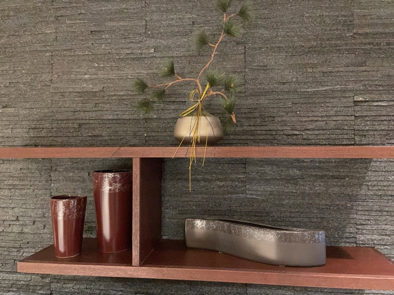 f:id:mappeke:20210104103443j:plain