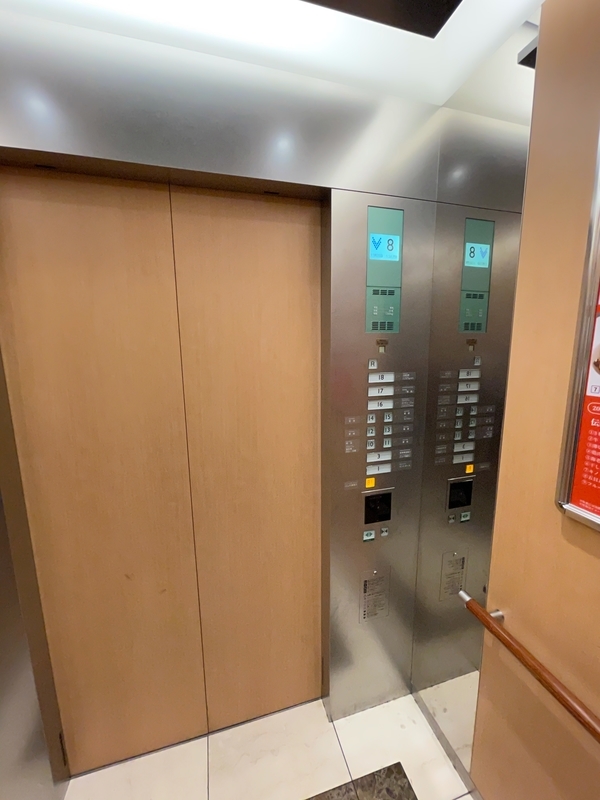 f:id:mappeke:20210104103455j:plain