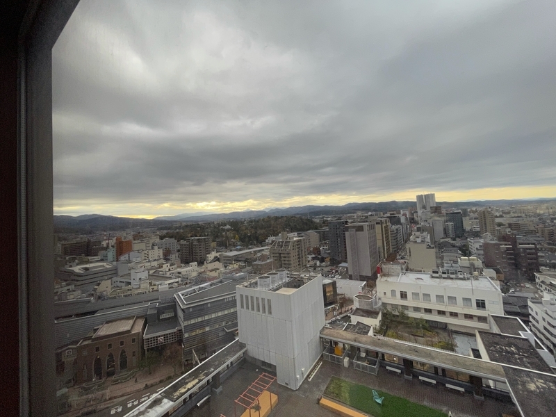 f:id:mappeke:20210104103507j:plain