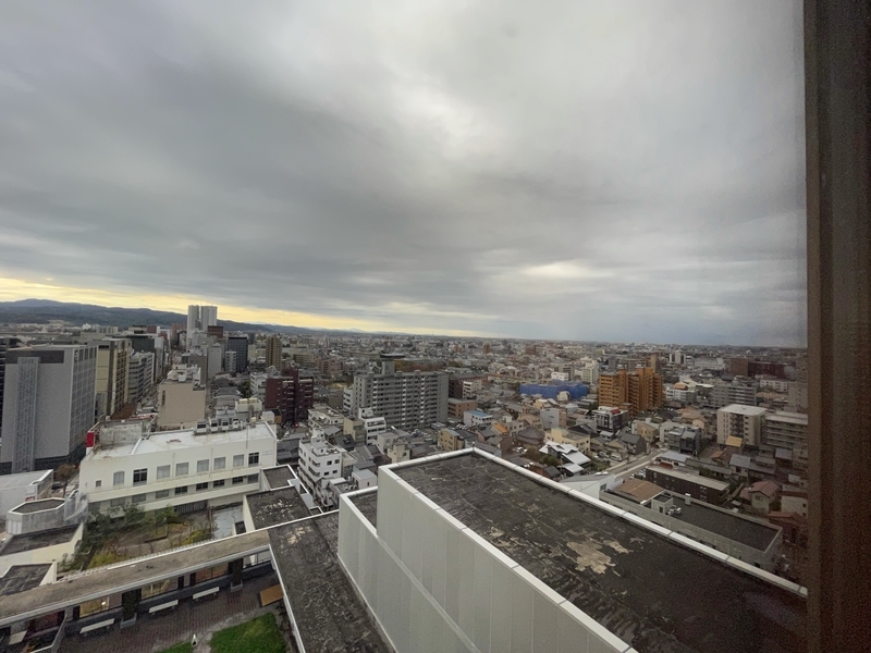 f:id:mappeke:20210104103519j:plain