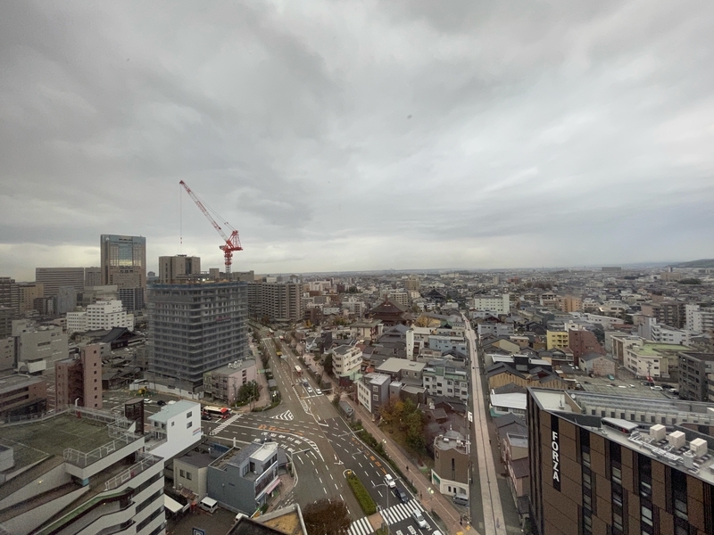 f:id:mappeke:20210104103530j:plain