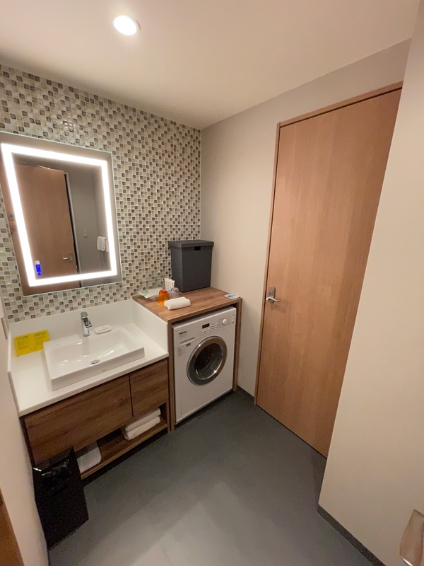 f:id:mappeke:20210104110659j:plain