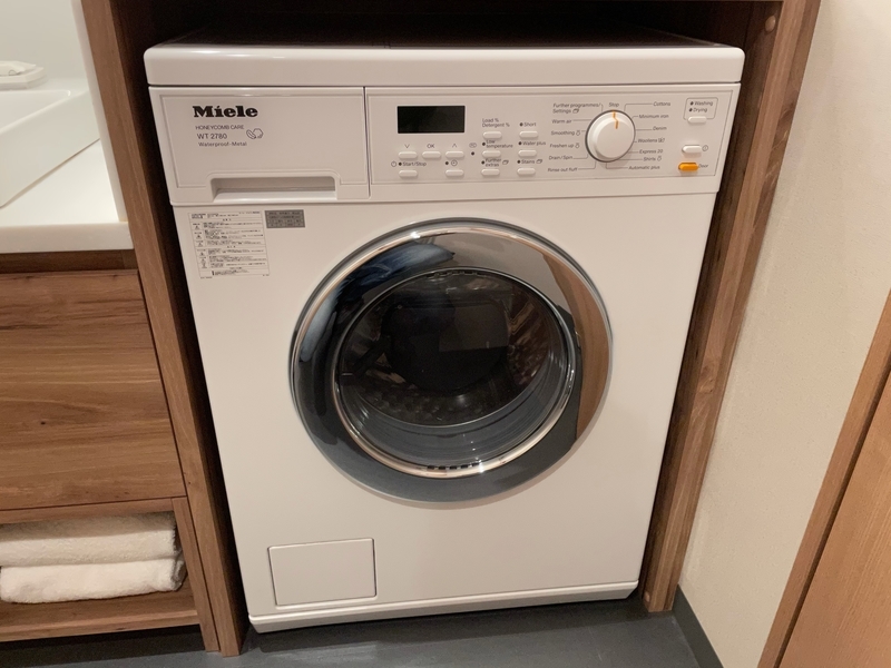 f:id:mappeke:20210104110807j:plain