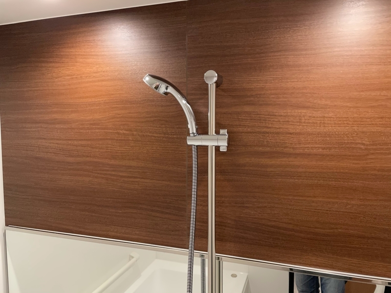 f:id:mappeke:20210104110930j:plain