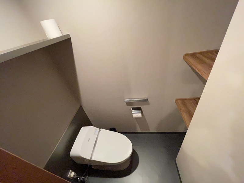 f:id:mappeke:20210104111005j:plain