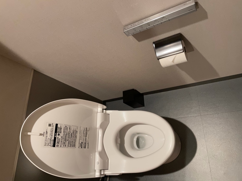 f:id:mappeke:20210104111018j:plain