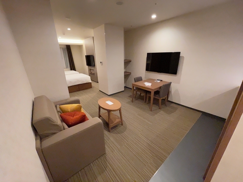 f:id:mappeke:20210104111031j:plain