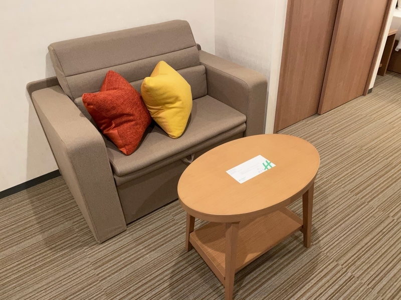 f:id:mappeke:20210104111058j:plain