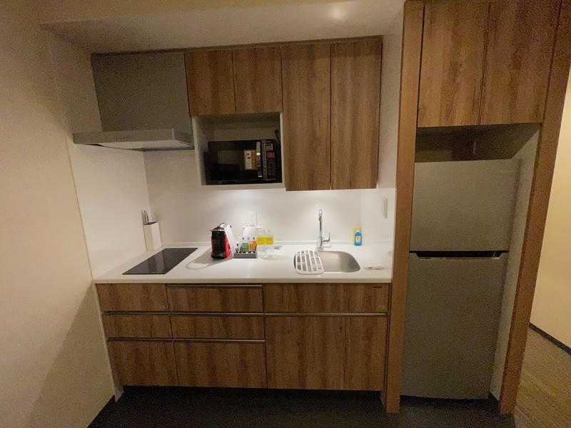 f:id:mappeke:20210104111115j:plain