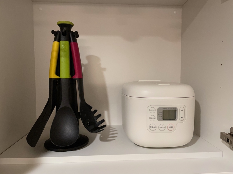 f:id:mappeke:20210104111231j:plain