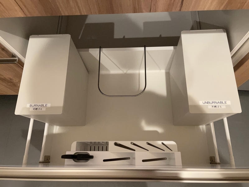 f:id:mappeke:20210104111255j:plain