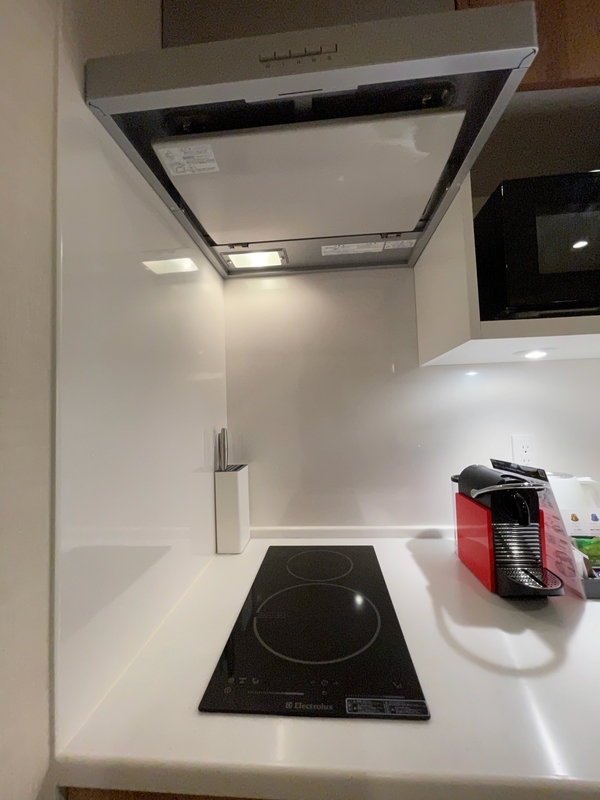 f:id:mappeke:20210104111412j:plain