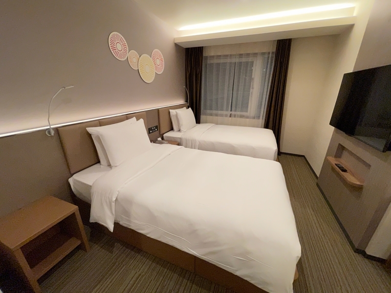 f:id:mappeke:20210104111532j:plain