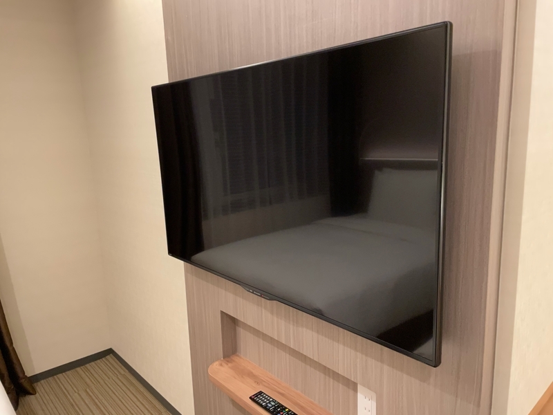 f:id:mappeke:20210104111556j:plain