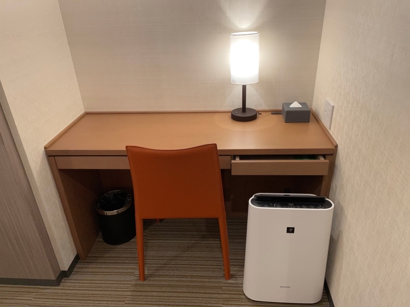 f:id:mappeke:20210104111607j:plain