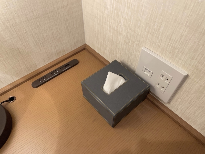 f:id:mappeke:20210104111620j:plain