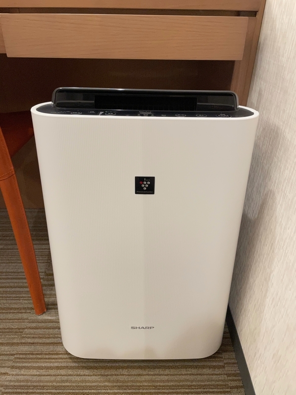 f:id:mappeke:20210104111627j:plain