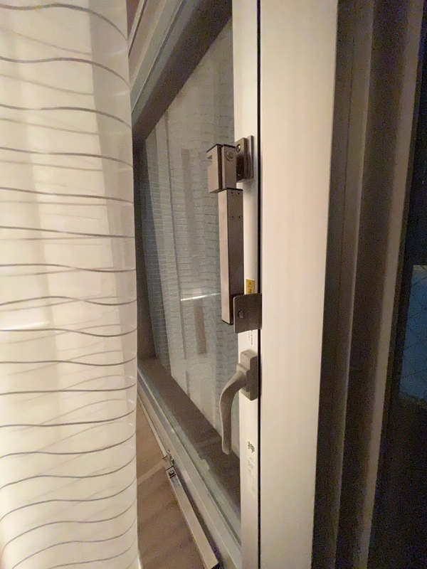 f:id:mappeke:20210104111740j:plain