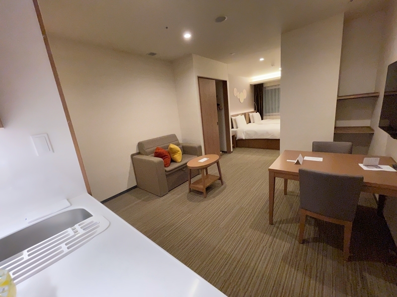 f:id:mappeke:20210104111803j:plain