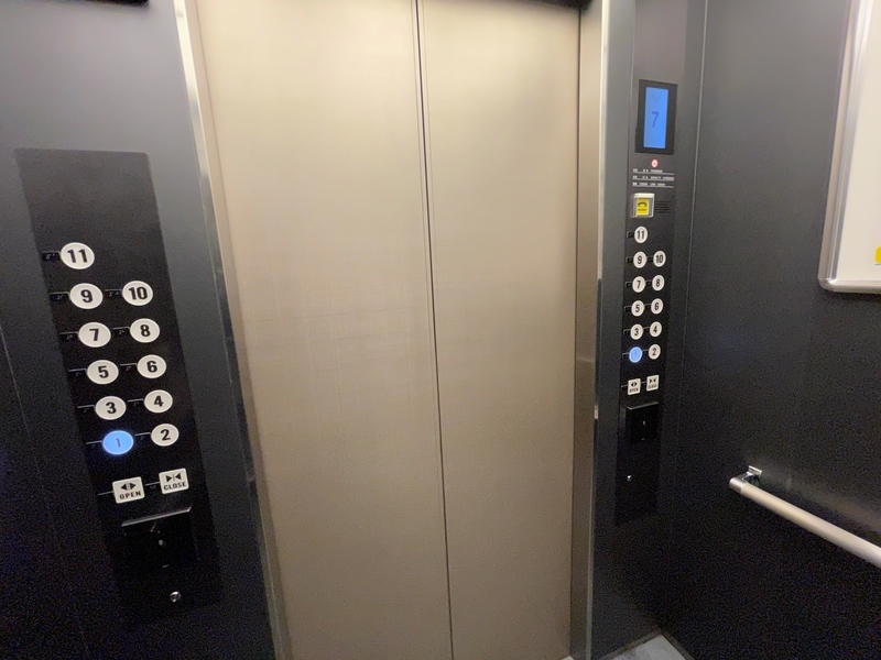 f:id:mappeke:20210104111826j:plain