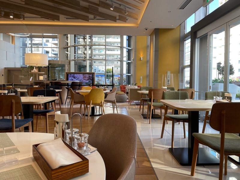 f:id:mappeke:20210104111838j:plain