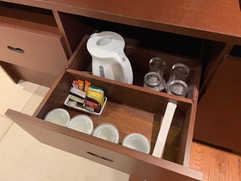 f:id:mappeke:20210104202335j:plain