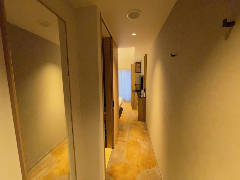 f:id:mappeke:20210128192823j:plain