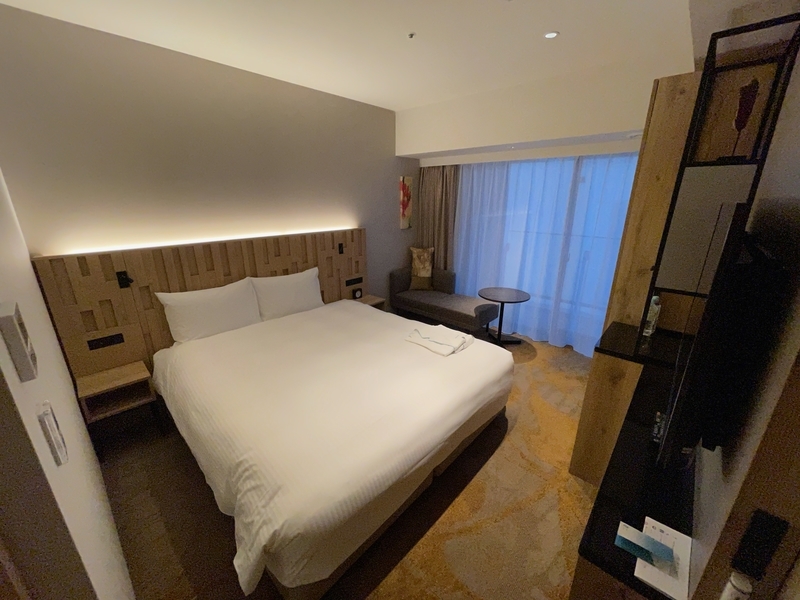 f:id:mappeke:20210128192836j:plain