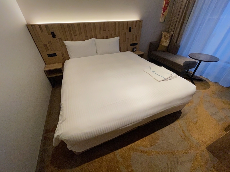 f:id:mappeke:20210128192847j:plain