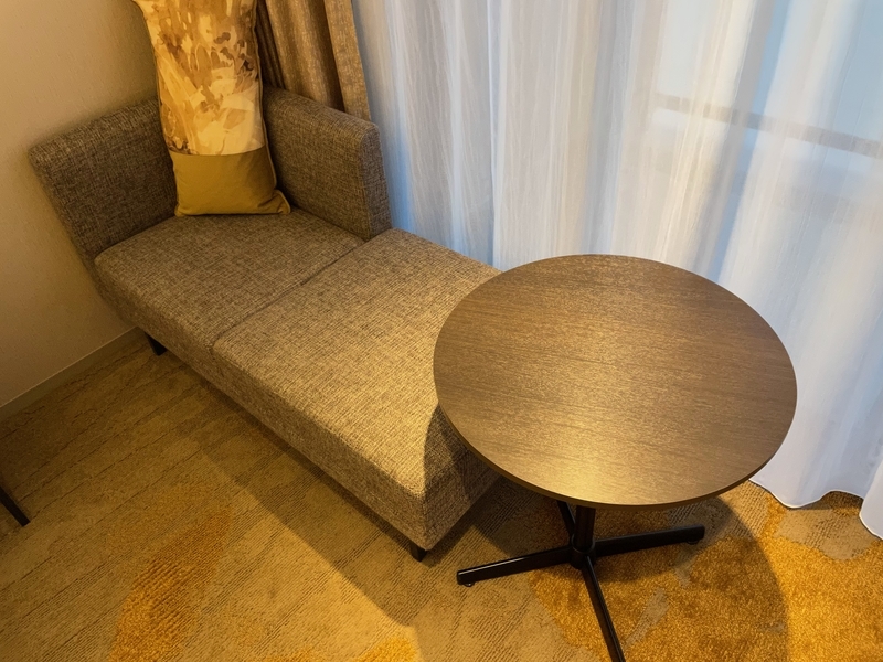 f:id:mappeke:20210128192952j:plain