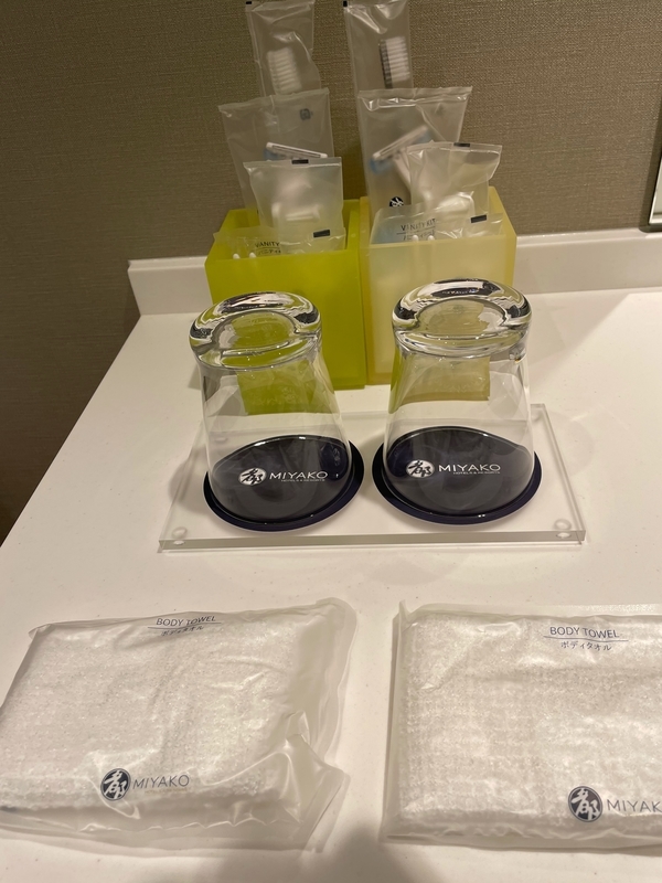 f:id:mappeke:20210128193342j:plain