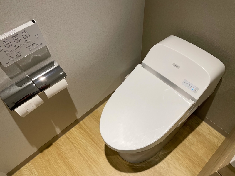 f:id:mappeke:20210128193434j:plain