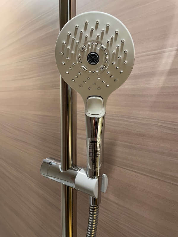 f:id:mappeke:20210128193515j:plain