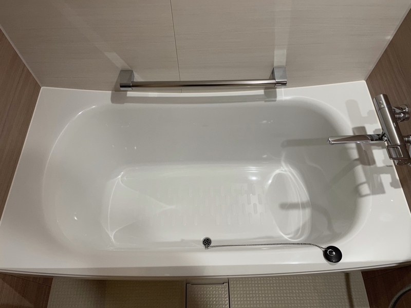 f:id:mappeke:20210128193528j:plain