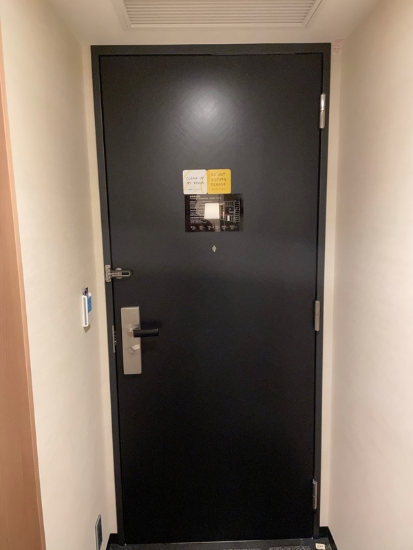 f:id:mappeke:20210130142026j:plain