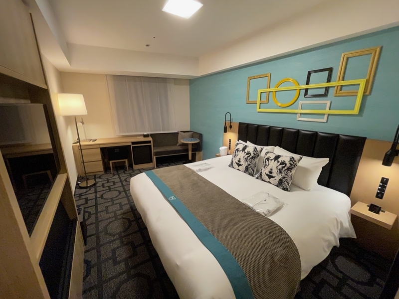 f:id:mappeke:20210130142607j:plain