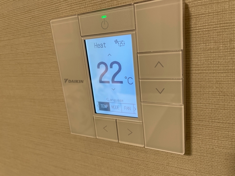 f:id:mappeke:20210130143025j:plain