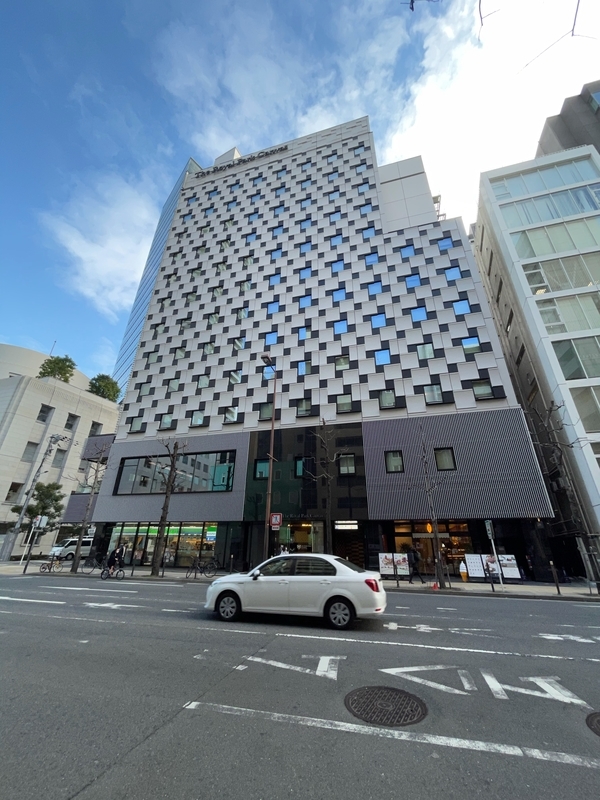 f:id:mappeke:20210130143104j:plain