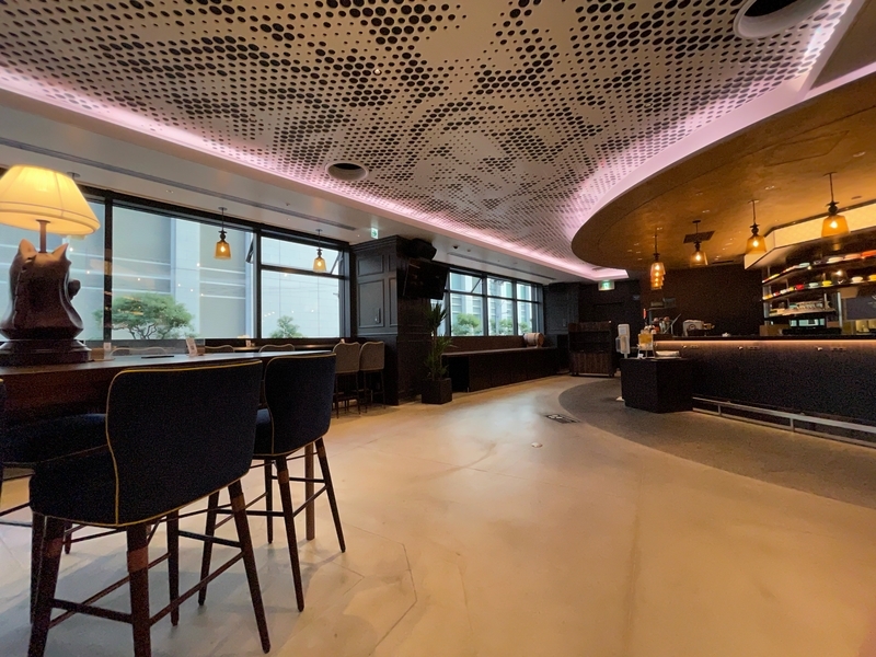 f:id:mappeke:20210130143117j:plain