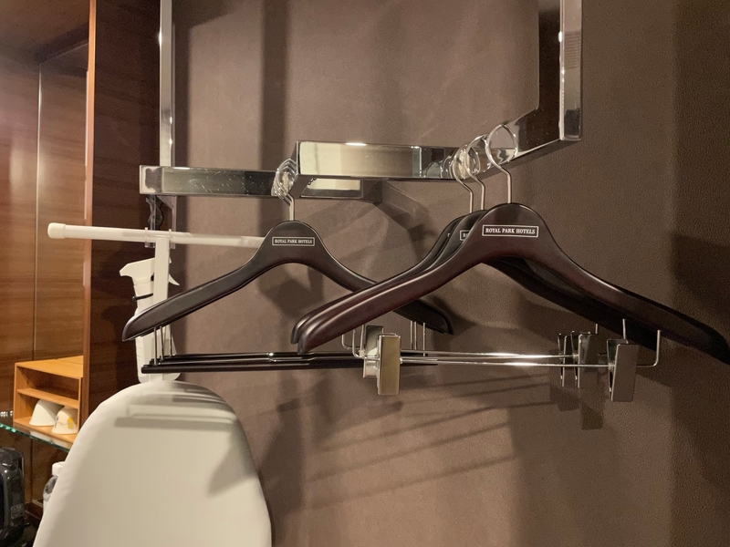 f:id:mappeke:20210130213059j:plain