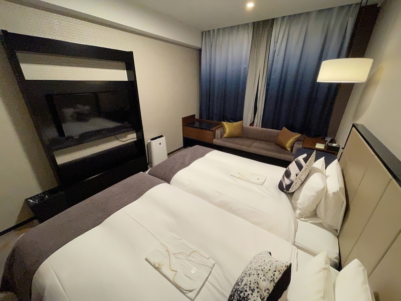 f:id:mappeke:20210130213258j:plain