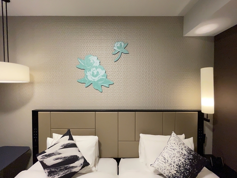 f:id:mappeke:20210130213541j:plain