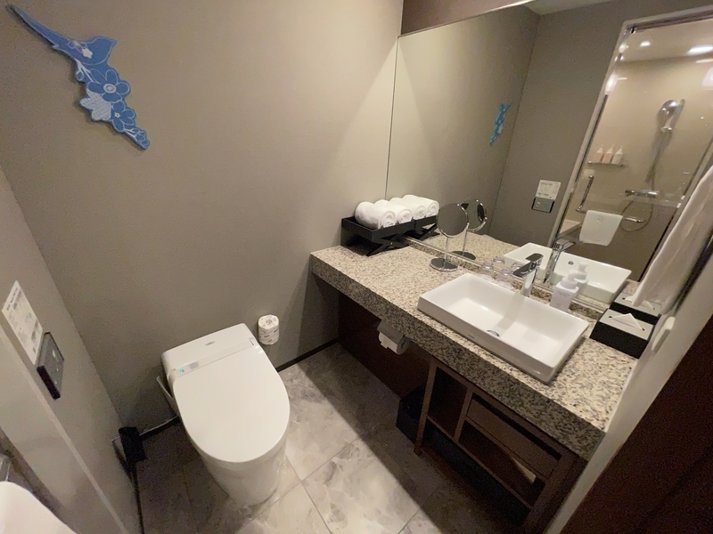 f:id:mappeke:20210130213552j:plain