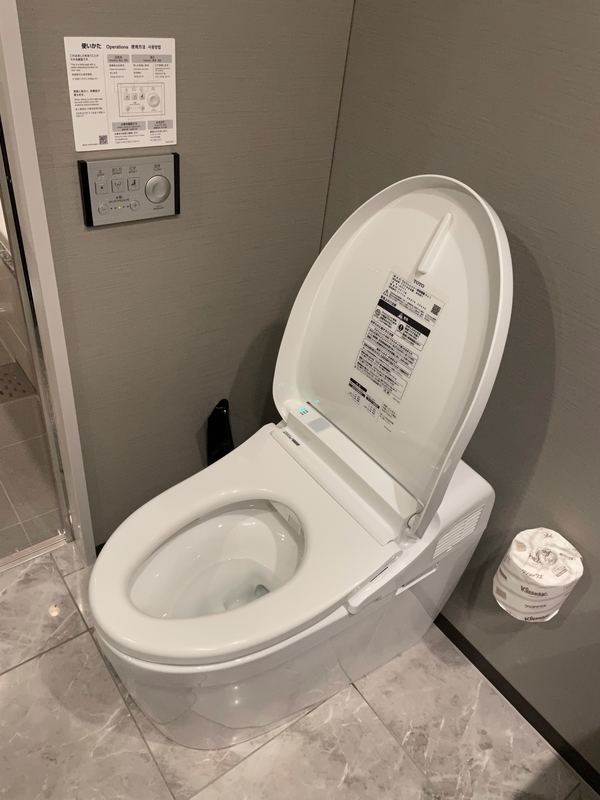 f:id:mappeke:20210130213605j:plain