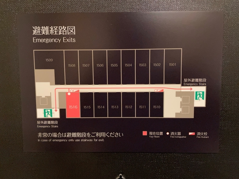 f:id:mappeke:20210131101318j:plain