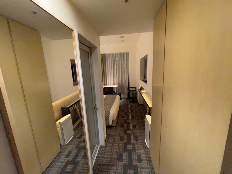 f:id:mappeke:20210131101340j:plain