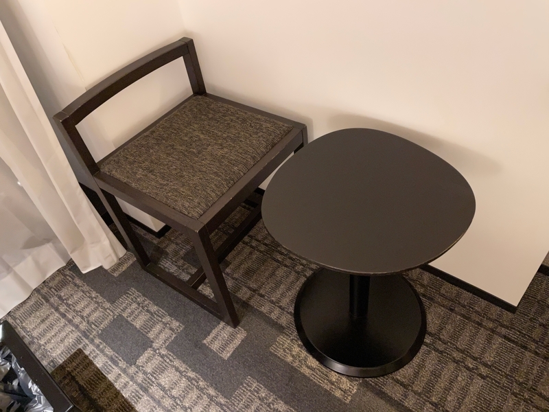 f:id:mappeke:20210131101458j:plain