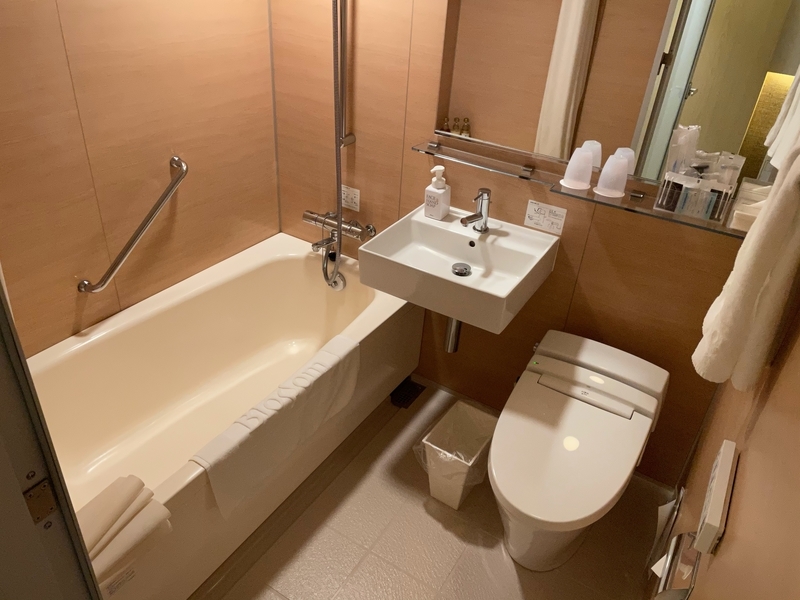 f:id:mappeke:20210131101737j:plain