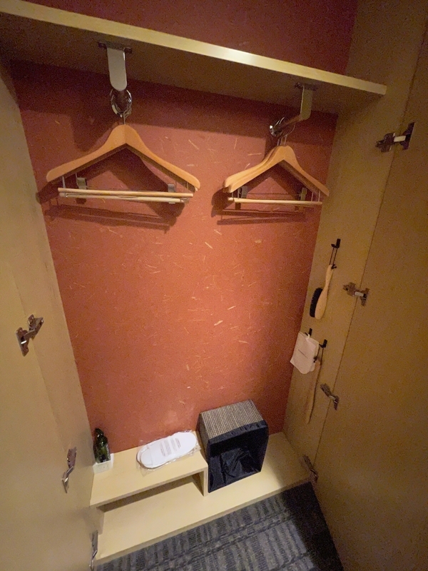 f:id:mappeke:20210131101935j:plain